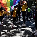 DSC_6395